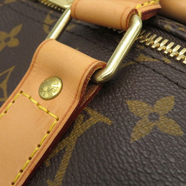 VUITTON