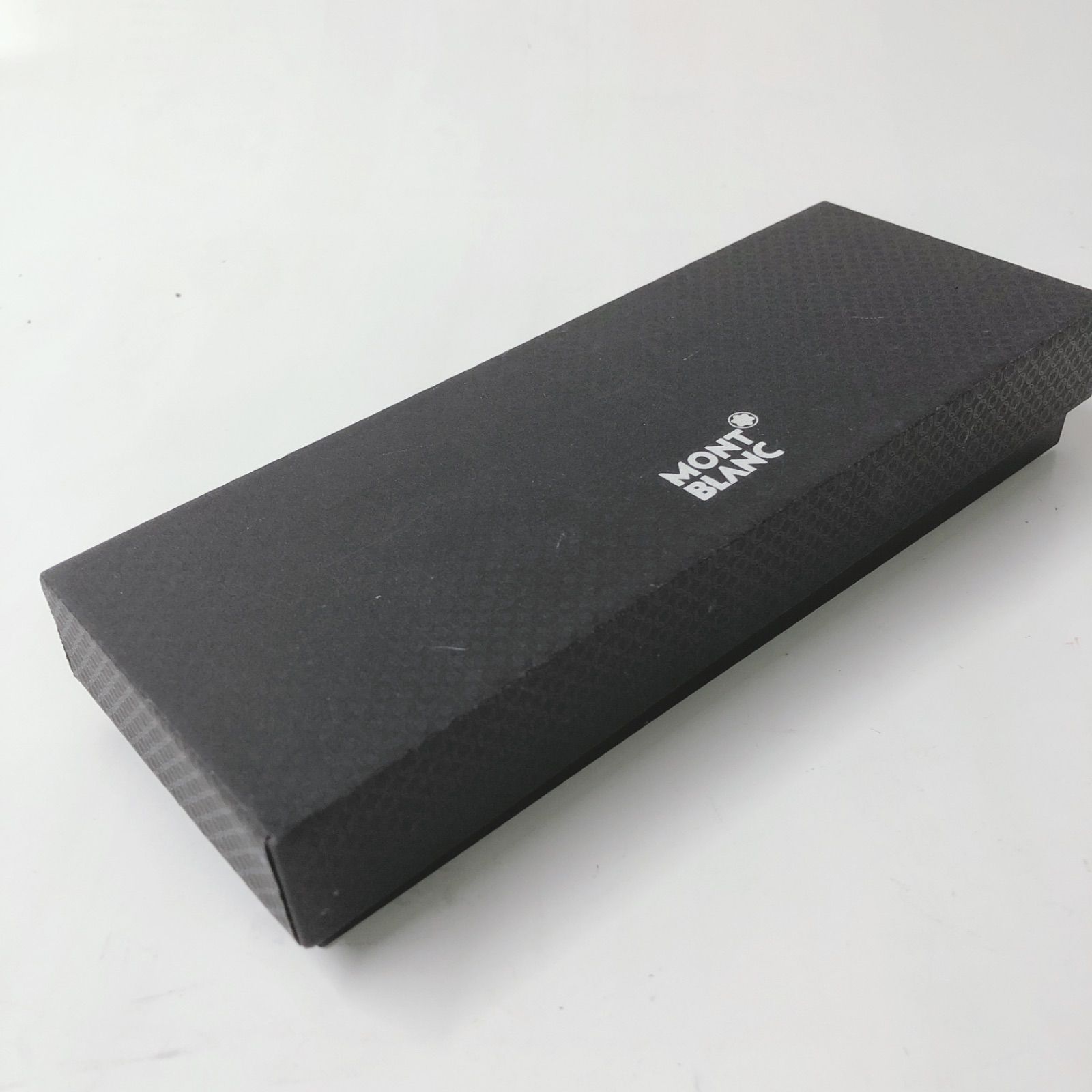 Straykids karma popup ユニットトレカ 親子ズ スキズ ユニット トレカ