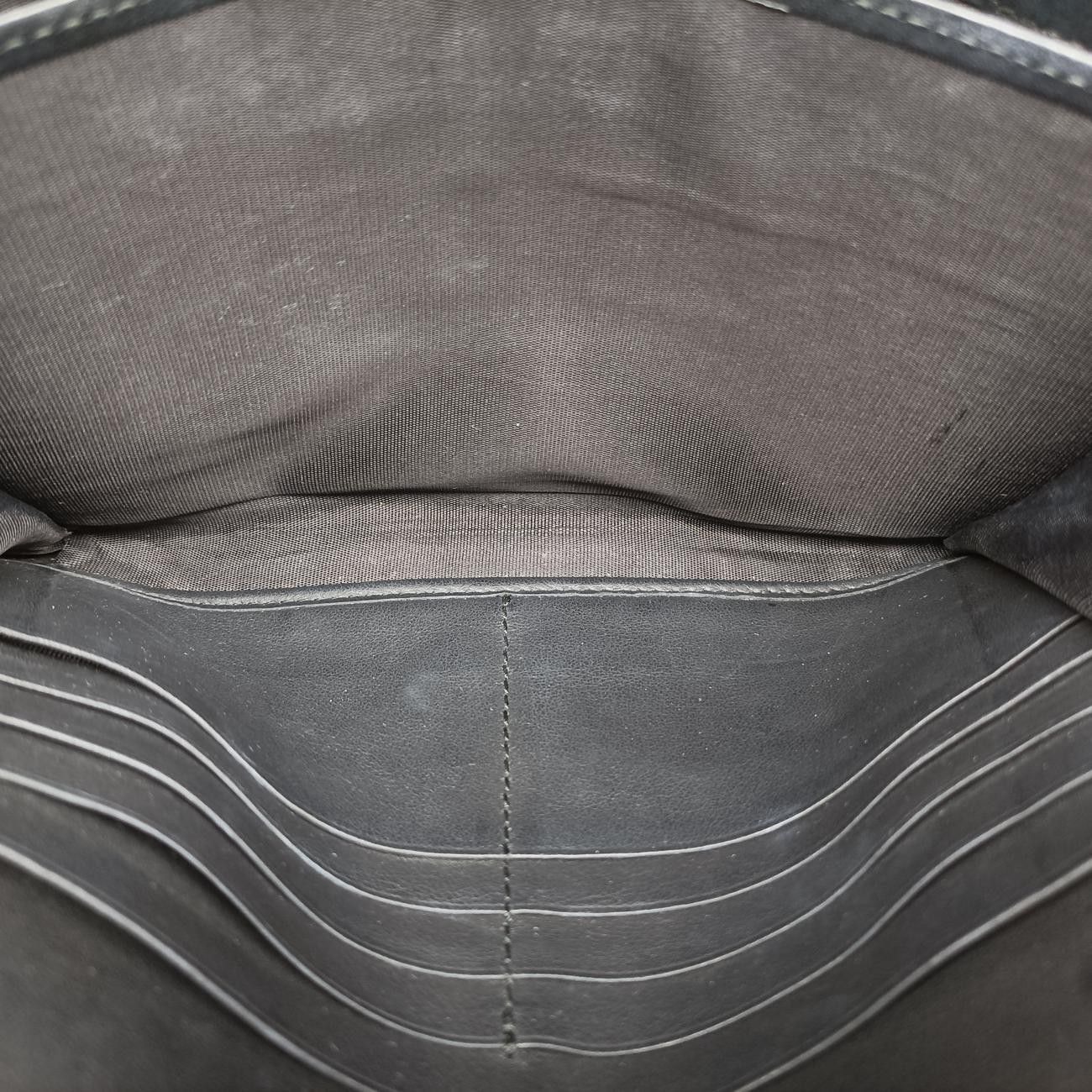 グッチGucciディオニュソスブラックスエード401231