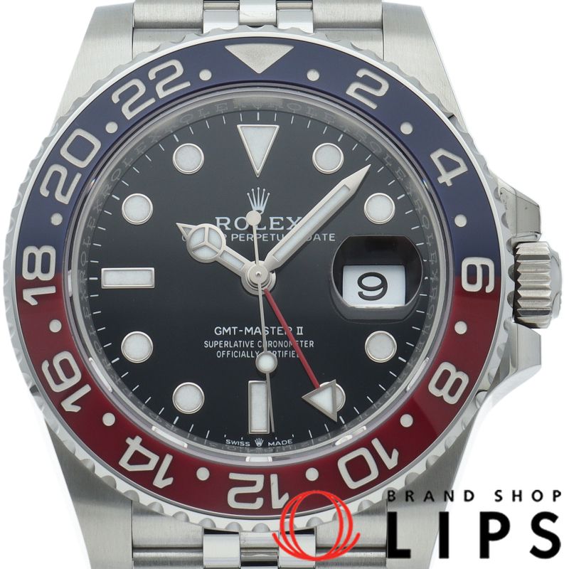 スニッカーズ ディスプレイ 90s アメリカ雑貨 広告用 USA Sn h102