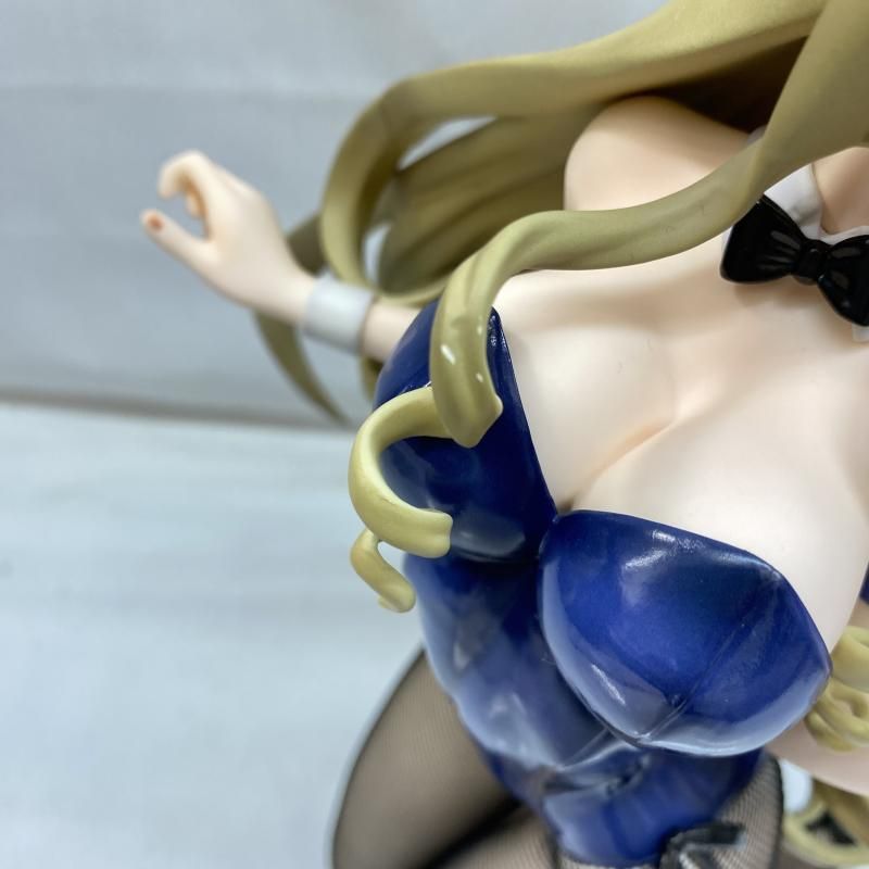 開封