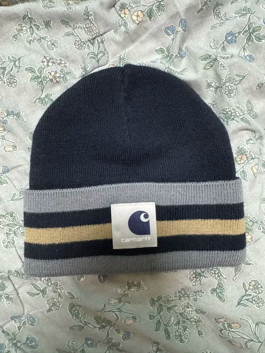 Nutemperor ナットエンペラー ファービーニー ニット帽