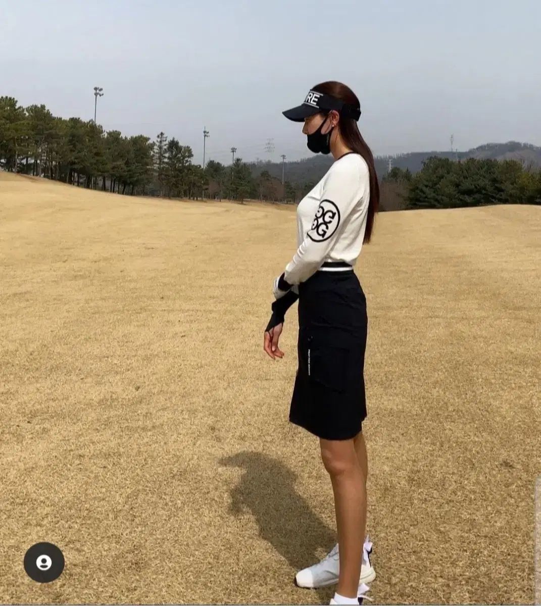 G|FORE