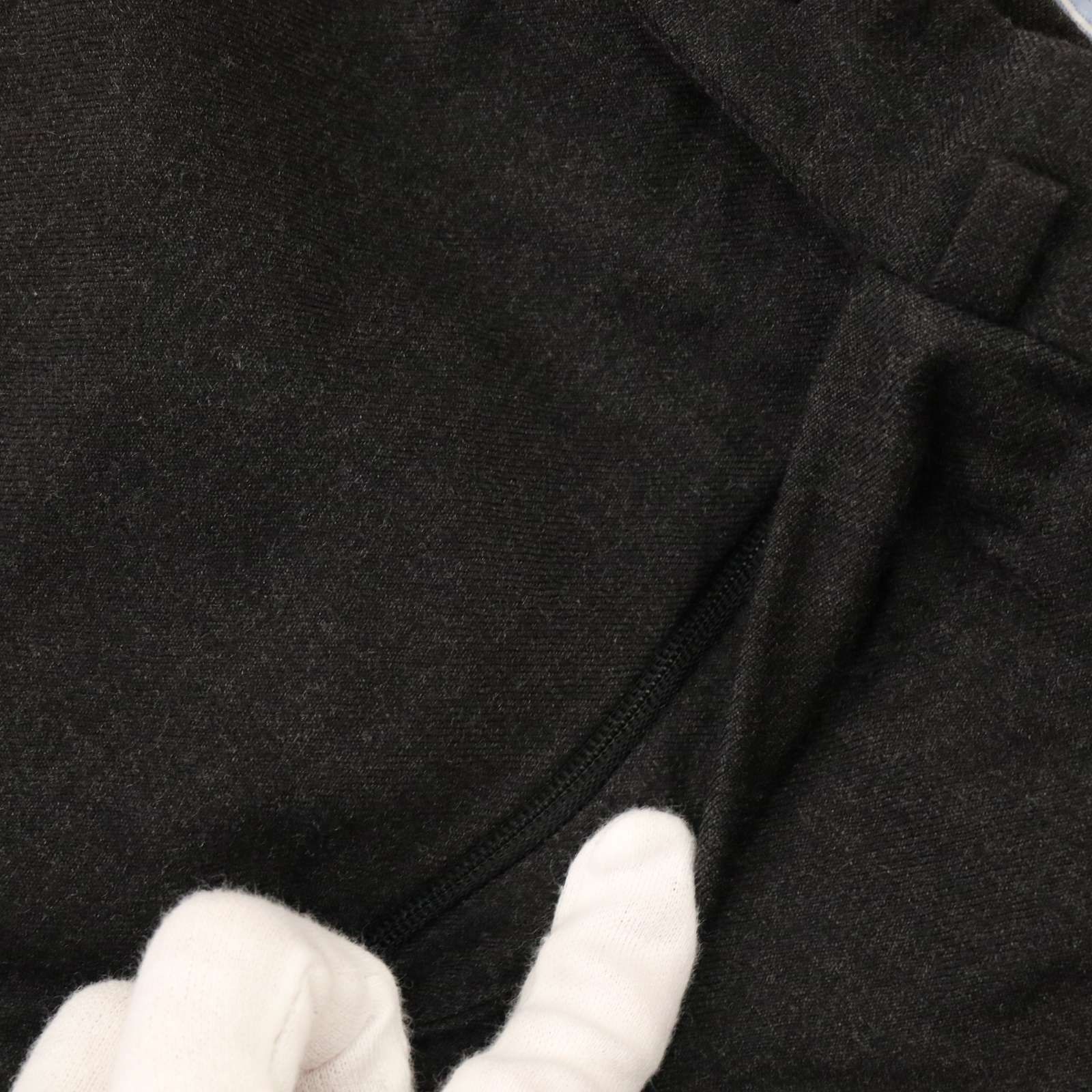 incotex 46 イタリア製 100% ウール 定価¥40，000程 INCOTEX(インコ