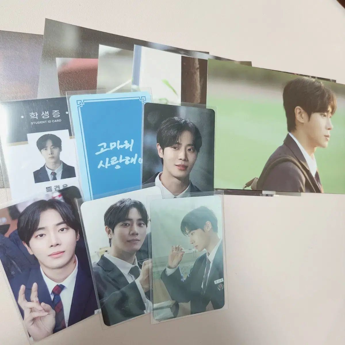 twice グッズまとめ売り チェヨン 公式販売終了】TWICE うちわ セット