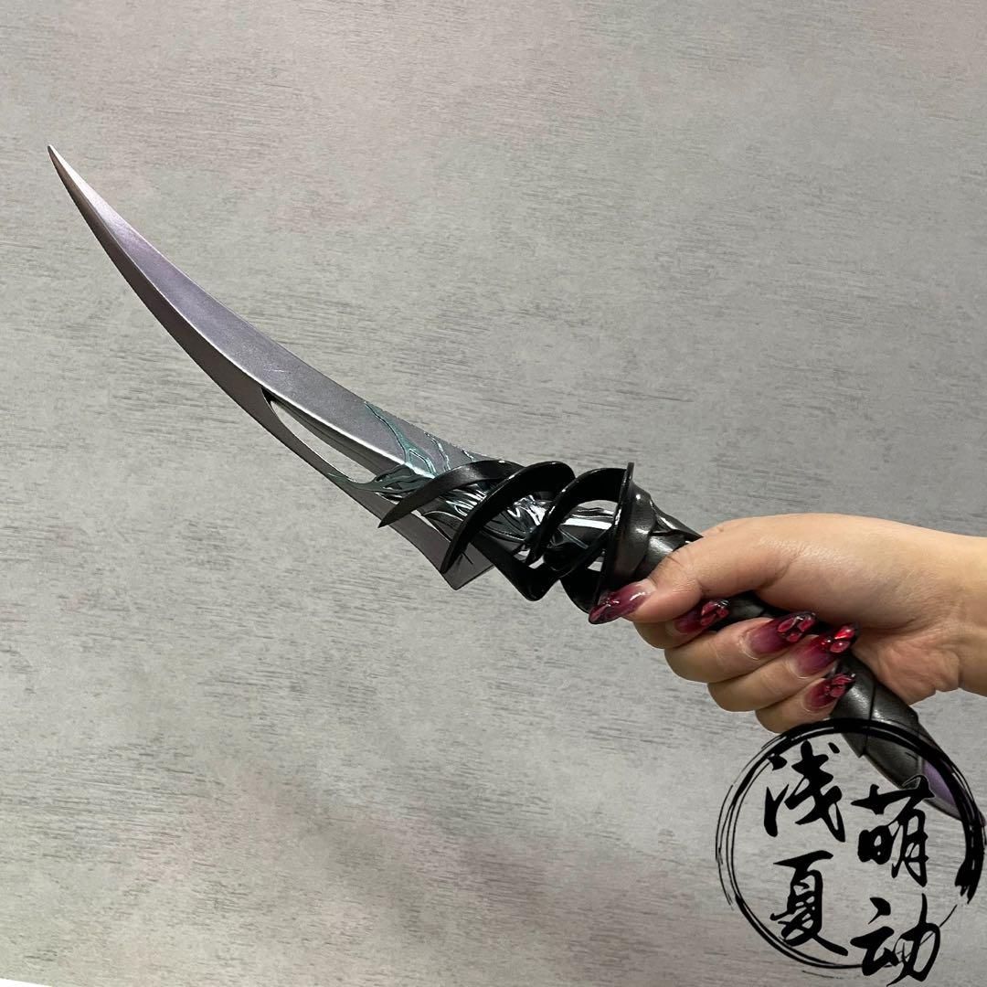 ハロウィン仮装