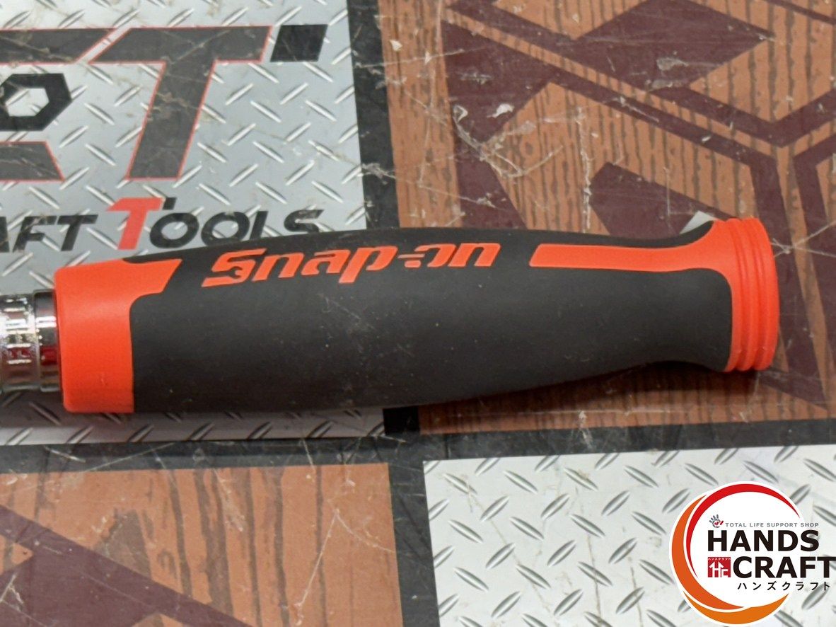 Snap-on FHLLF100