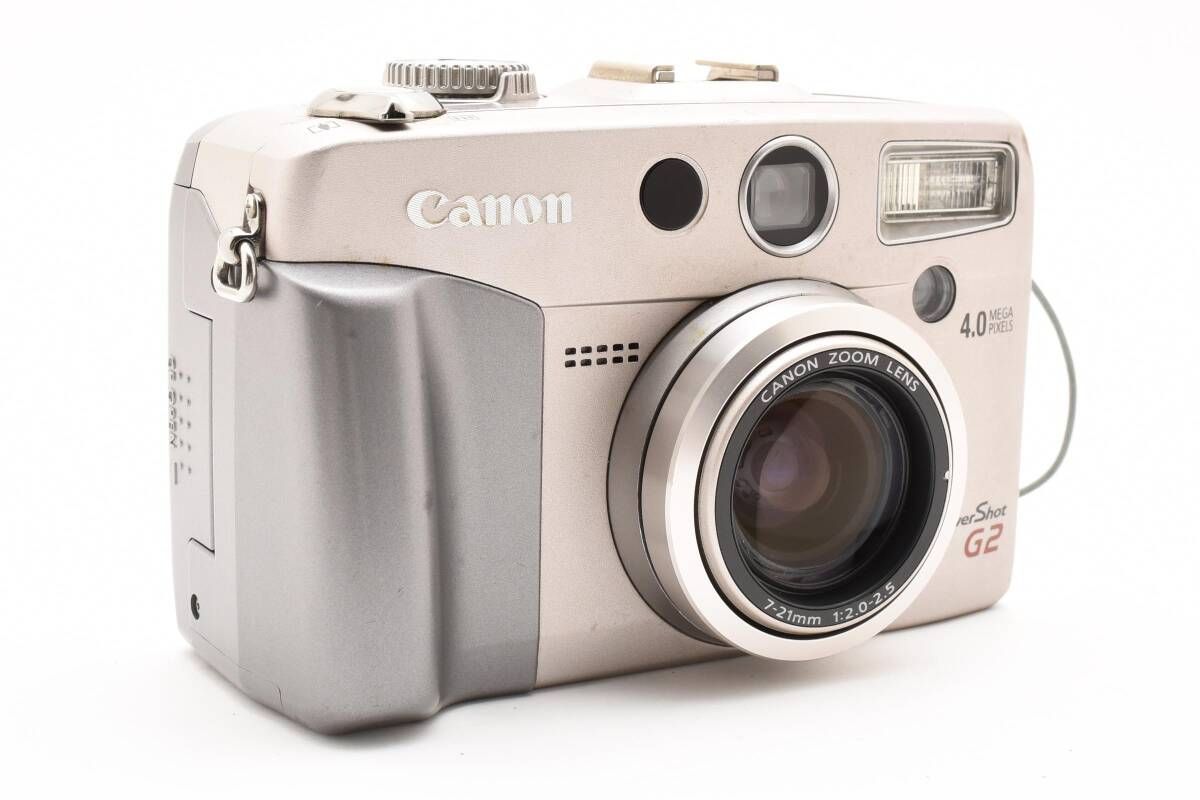 Canon デジタルカメラPowerShot PSSX410IS Canon デジタルカメラ