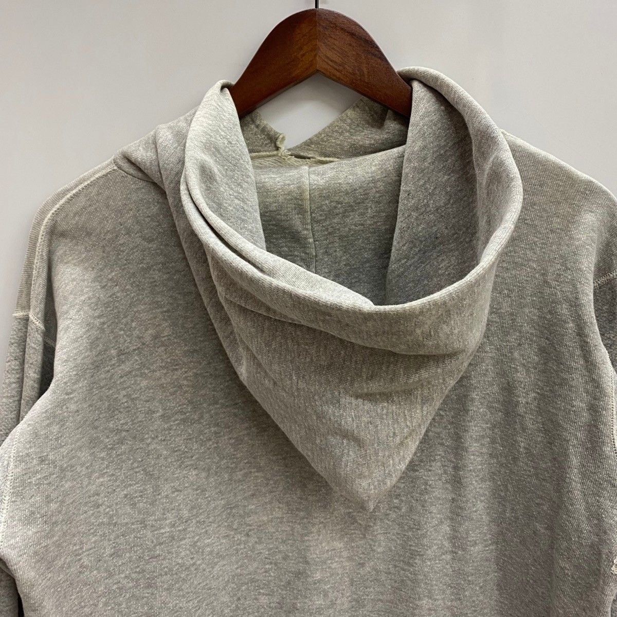 ヴィンテージ vintage ヘインズ HANES ~60
