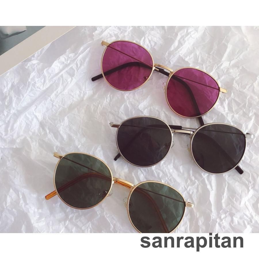 シルバーカラー