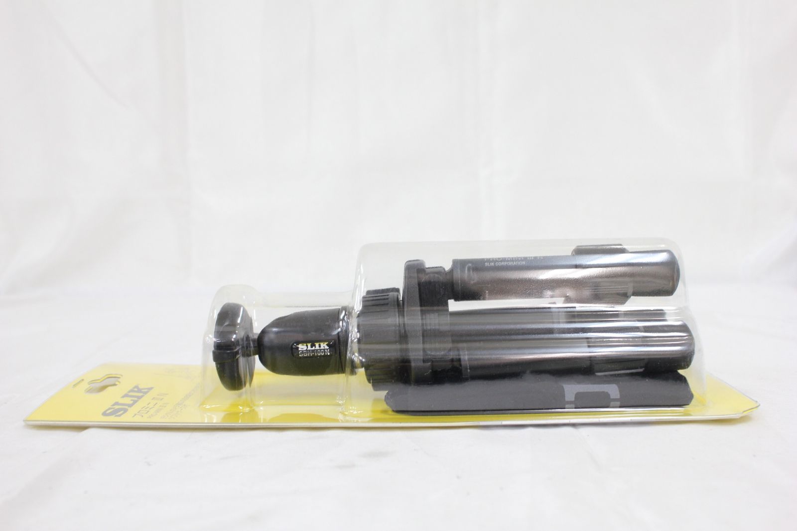 Pixi EVO