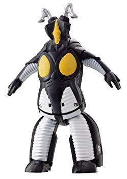 【中古】【非常に良い】ウルトラエッグ ゼットン tf8su2k