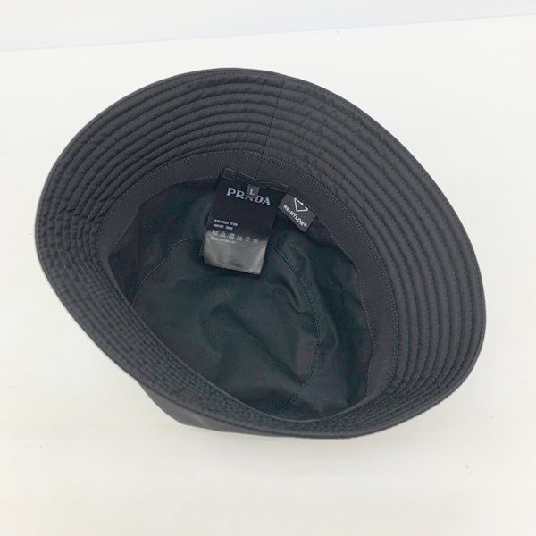 2匹セット】DRESSY PET ヨークシャーテリア ドレッシーペット