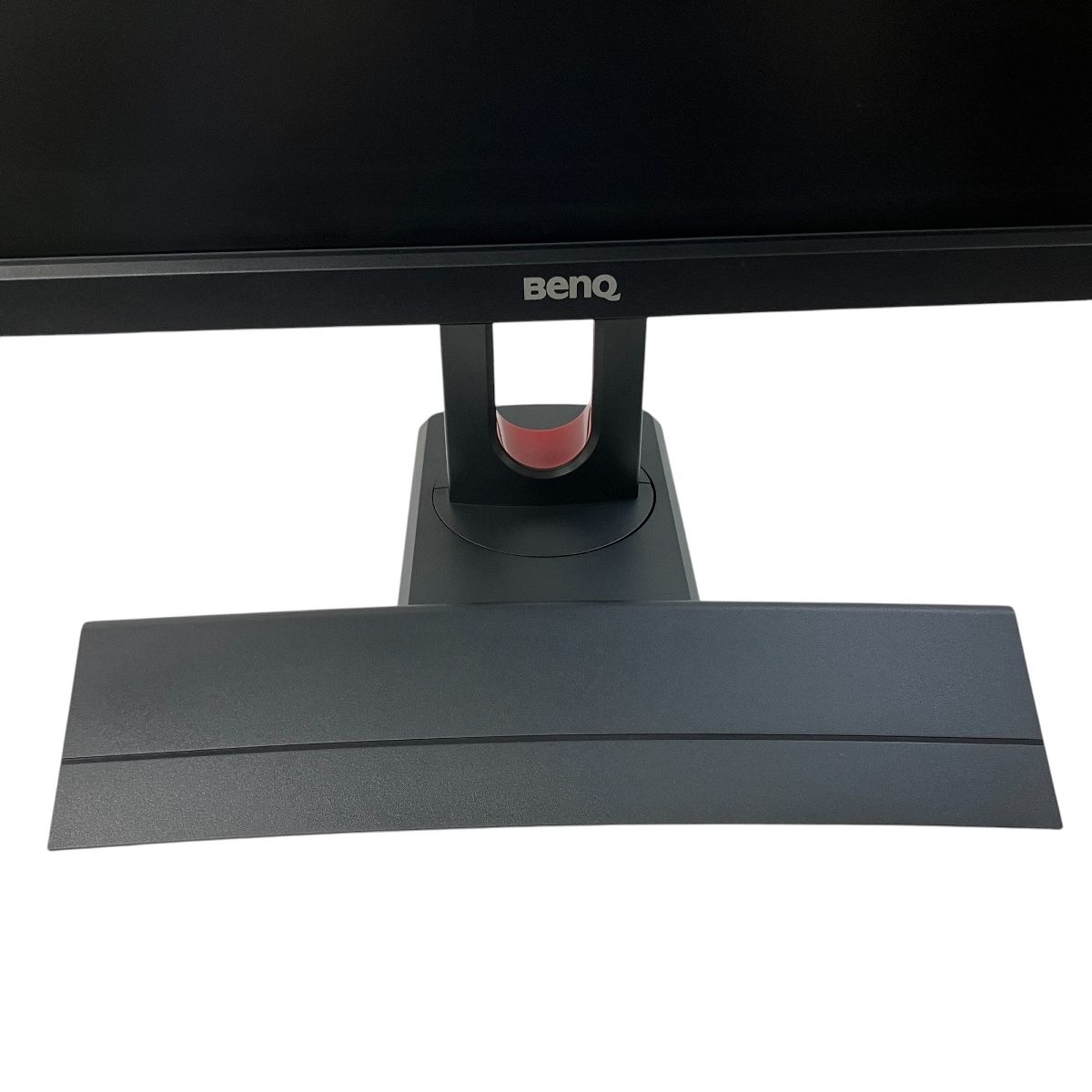 BenQ