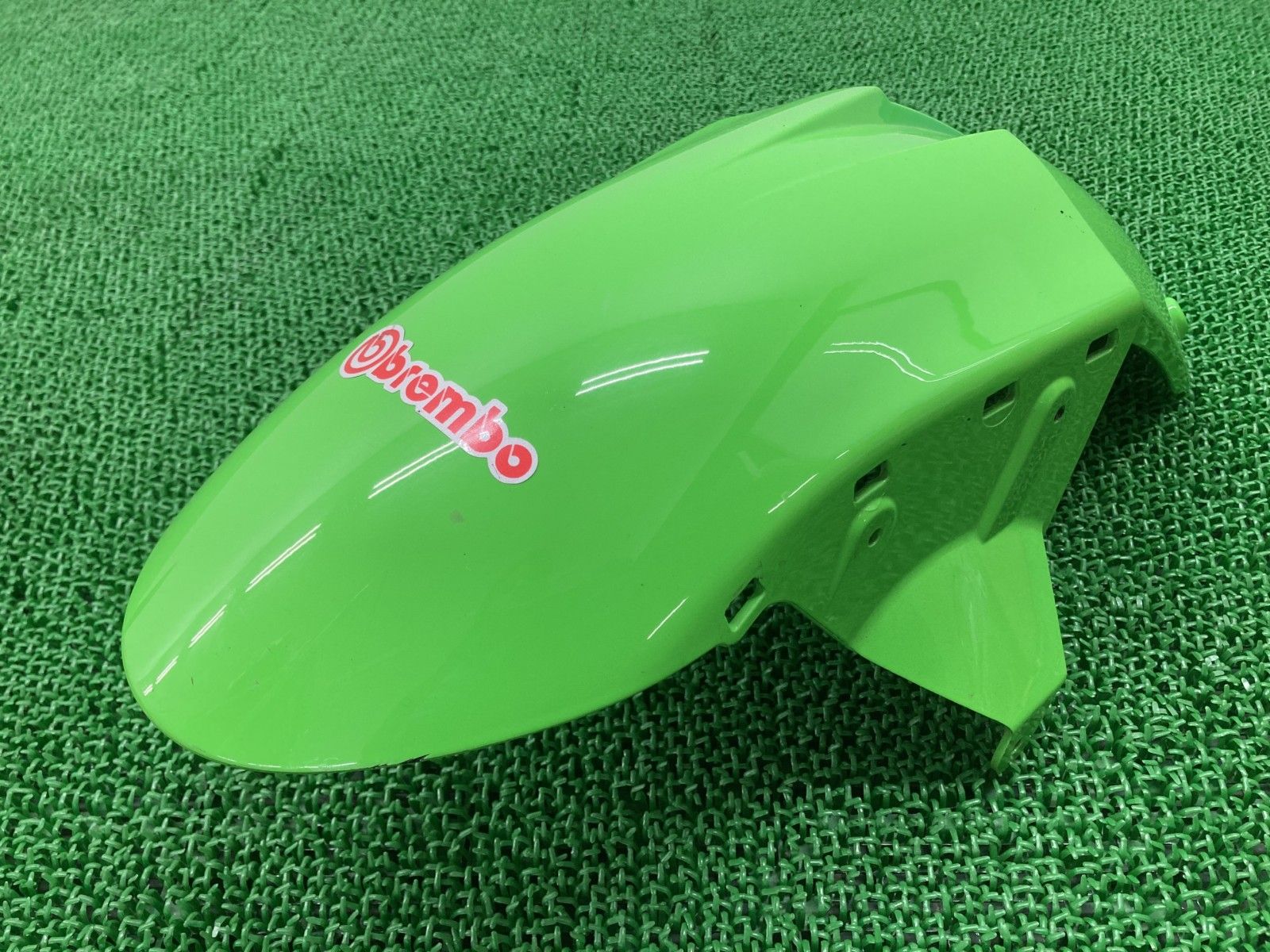 みー Z/X ゼクス UR 星界§結魂 姫君と竜 Z/X ゼクスUR