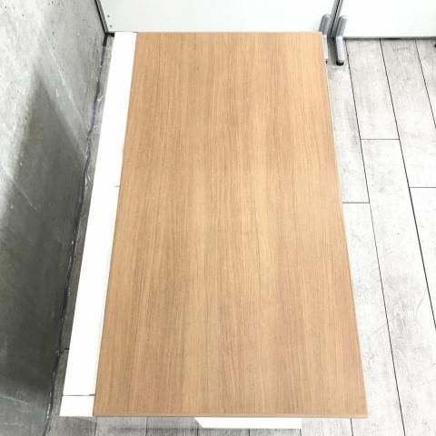 製