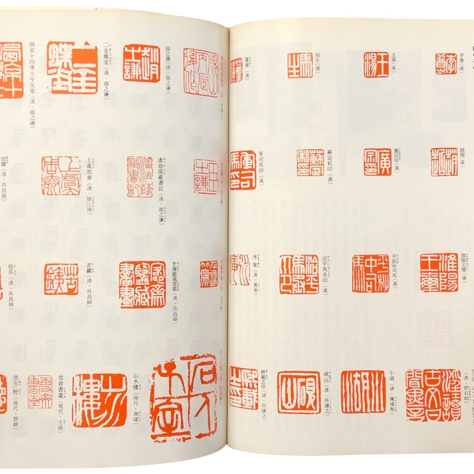 書法教程 古典に学ぶ 伏見沖敬／村上翠亭 編 角川書店 昭和59年1月20日