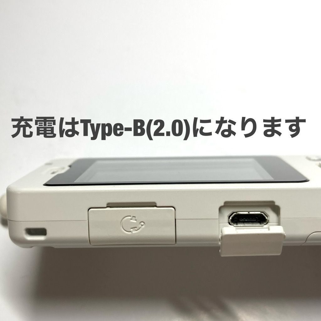 美品 WX01J A(F) 2017年製 FSP8WX1J3 構内PHS ビジネスホン 日本