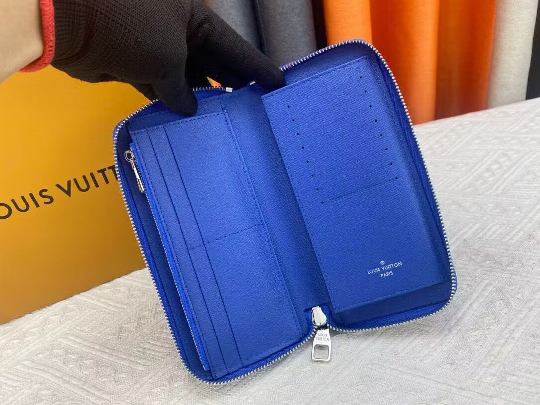 ルイ・ヴィトン 長財布 ルイ・ヴィトン(LOUIS VUITTON) ビトン メンズ長財布 | 通販