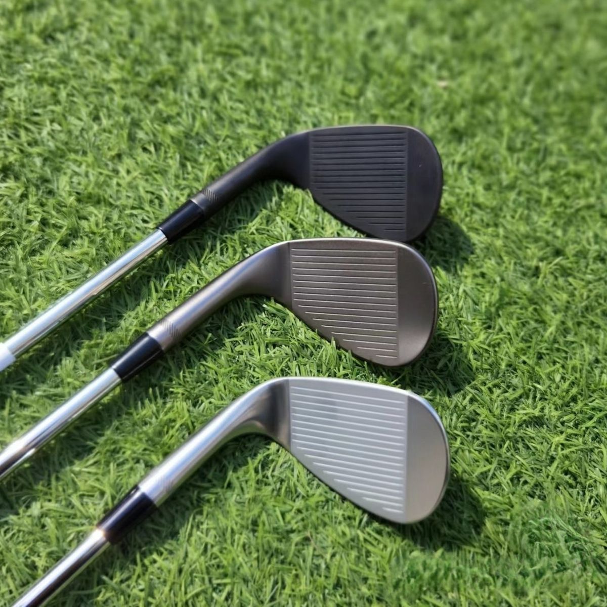 Titleist Vokey Design 54度ウェッジ Titleist SM54-10 ウェッジ 54度