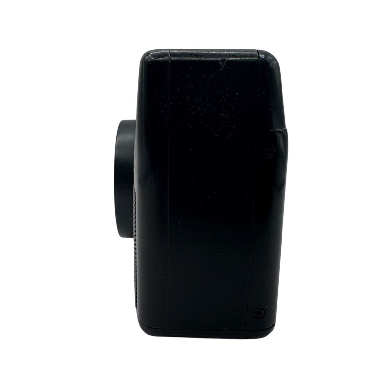 Nikon ニコン AD3 フィルムカメラ 35mm 1：2.8 レンズ - メルカリ