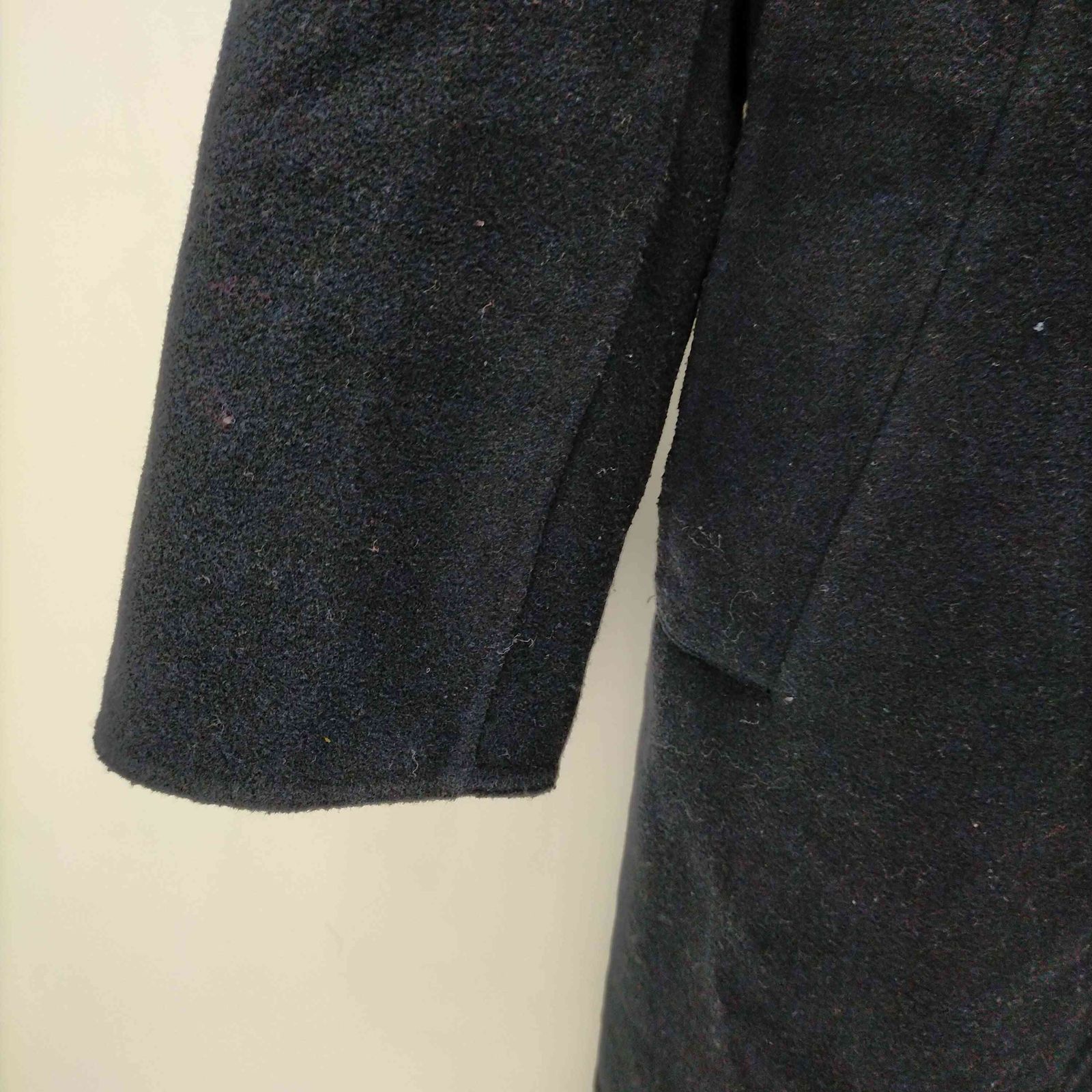 ユニクロ ジェイダブリューアンダーソン UNIQLO JW ANDERSON