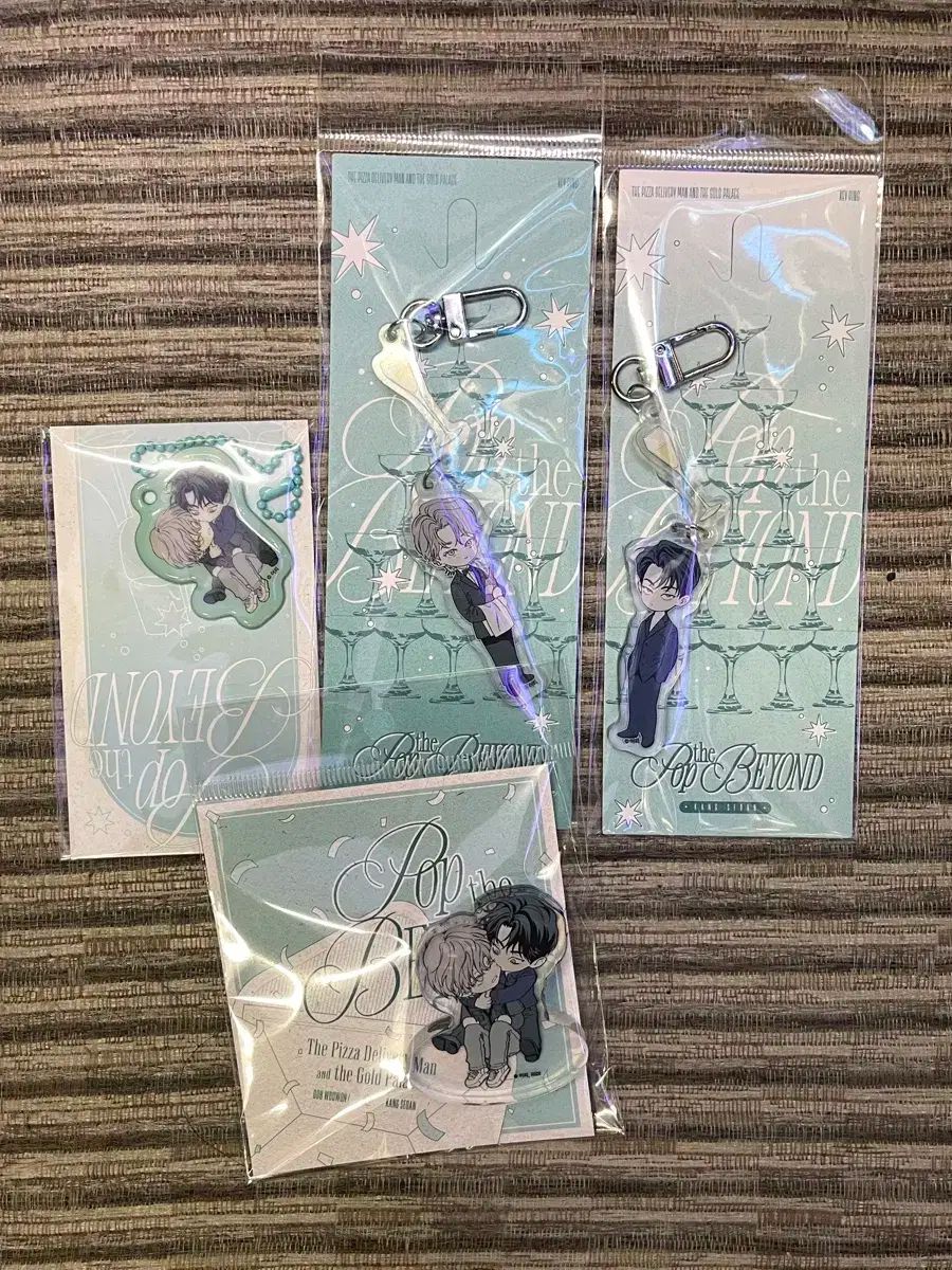 ♡ 夢絵オーダー イラストオーダー ポストカード ♡ ひなぎく イラスト