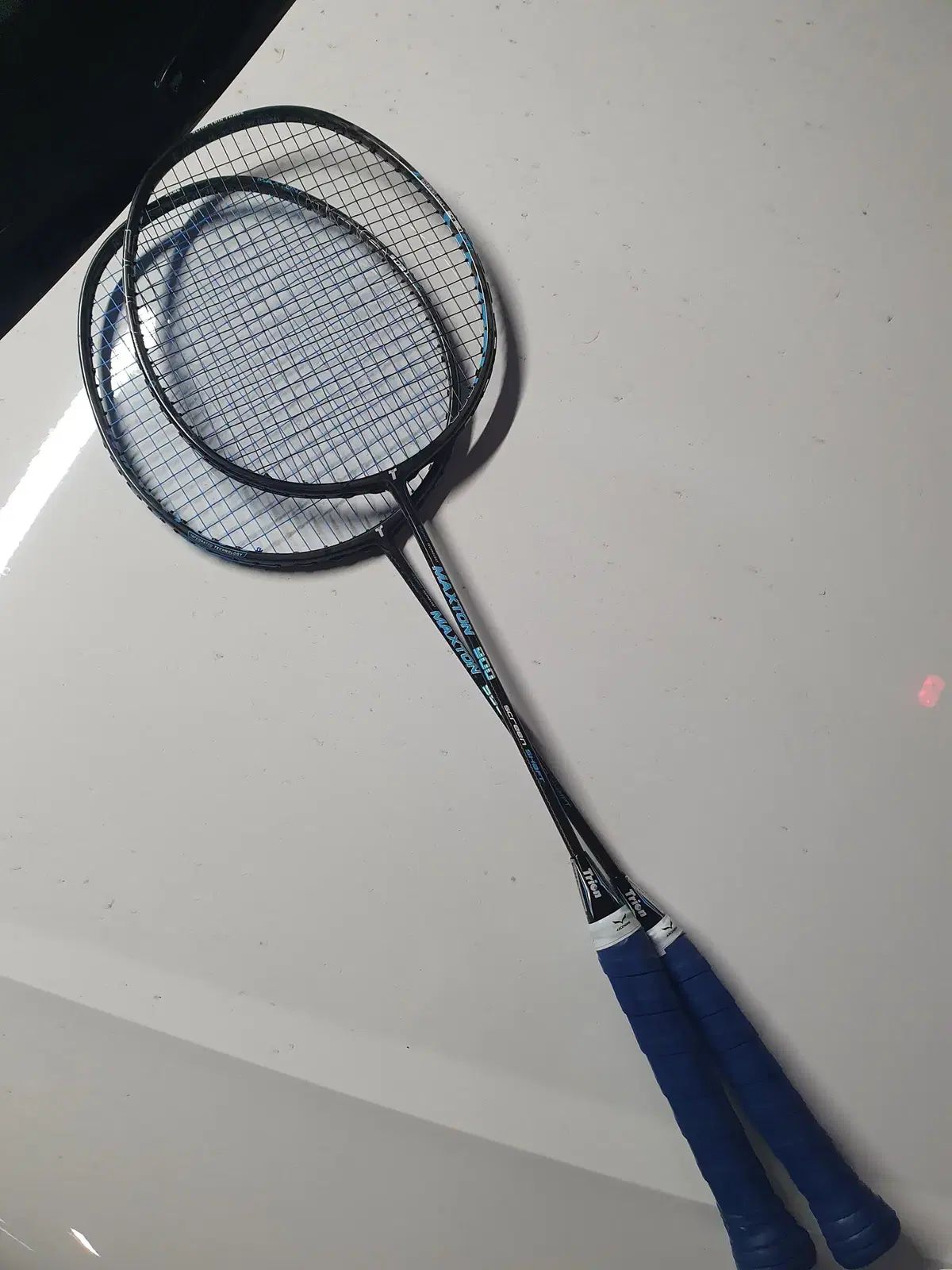 骨董 時代ガラス 希少カナリアイエロー 二重玉ステム 盃 酒器 ウラン1