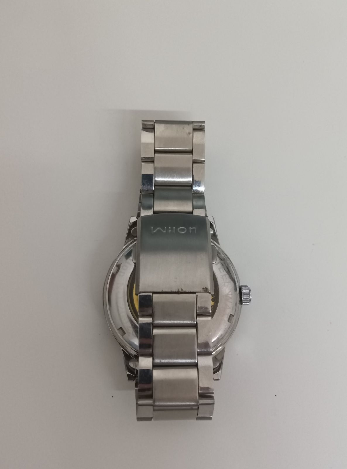 34074509_5