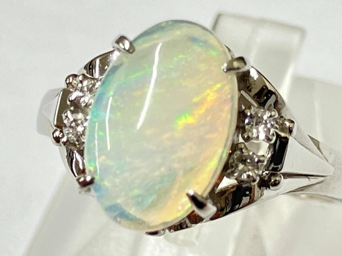 Lewis Lomay ホピ ターコイズ バングル インディアンジュエリー Lewis