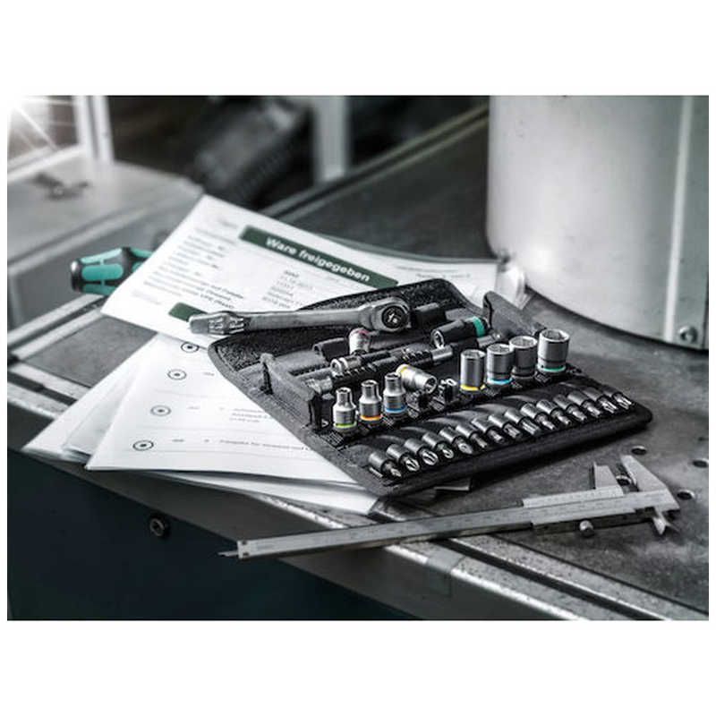 Google Pixel 7 128GB UQ 黄緑【ジャンク】 UQモバイルでPixel 7