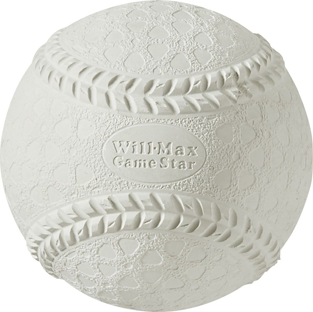 Memorex BOOM BALL メモレックス ブームボール ジャンク Memorex BOOM BALL メモレックス ブームボール ジャンク