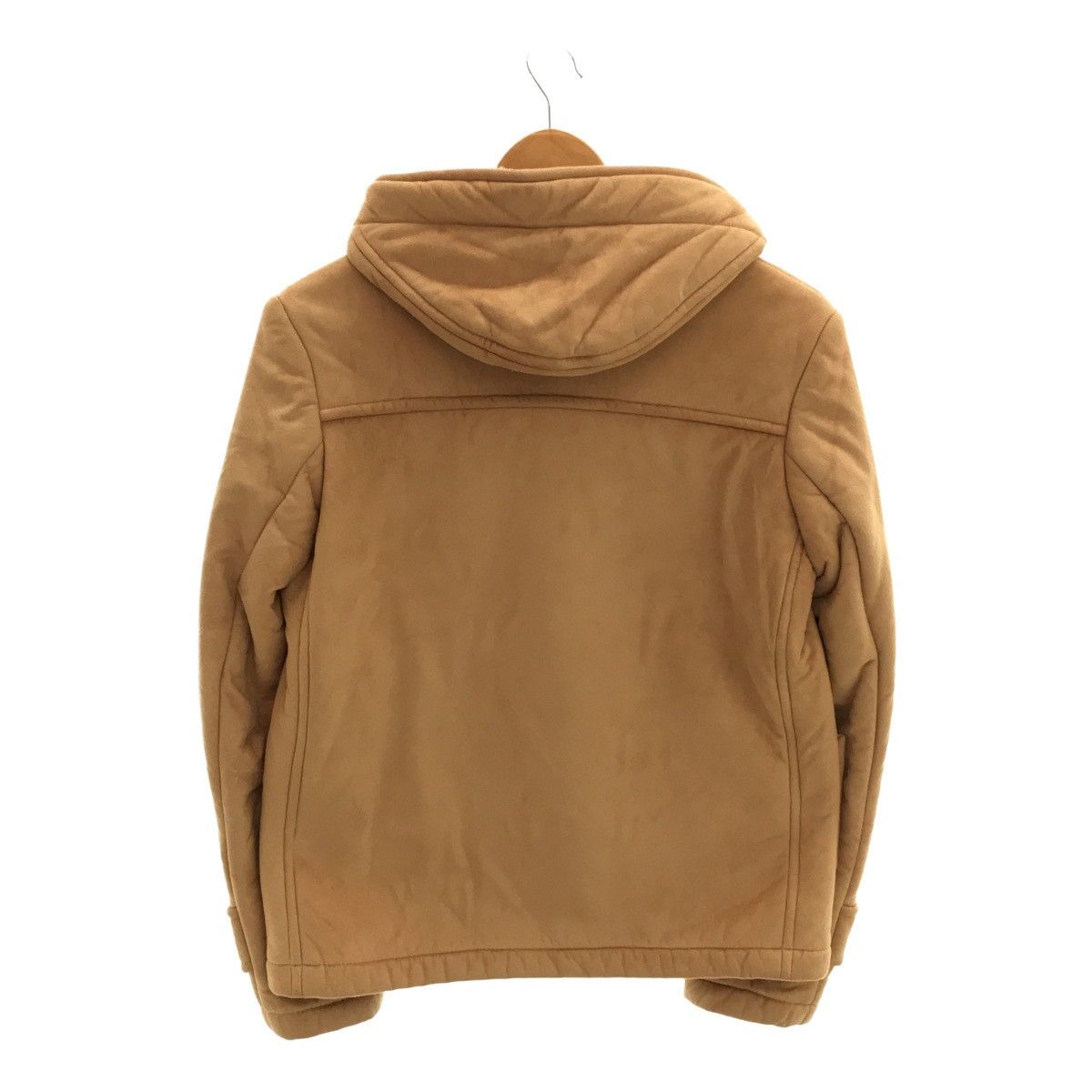 Gloverall グローバーオール 80-90's ショートダッフルコート