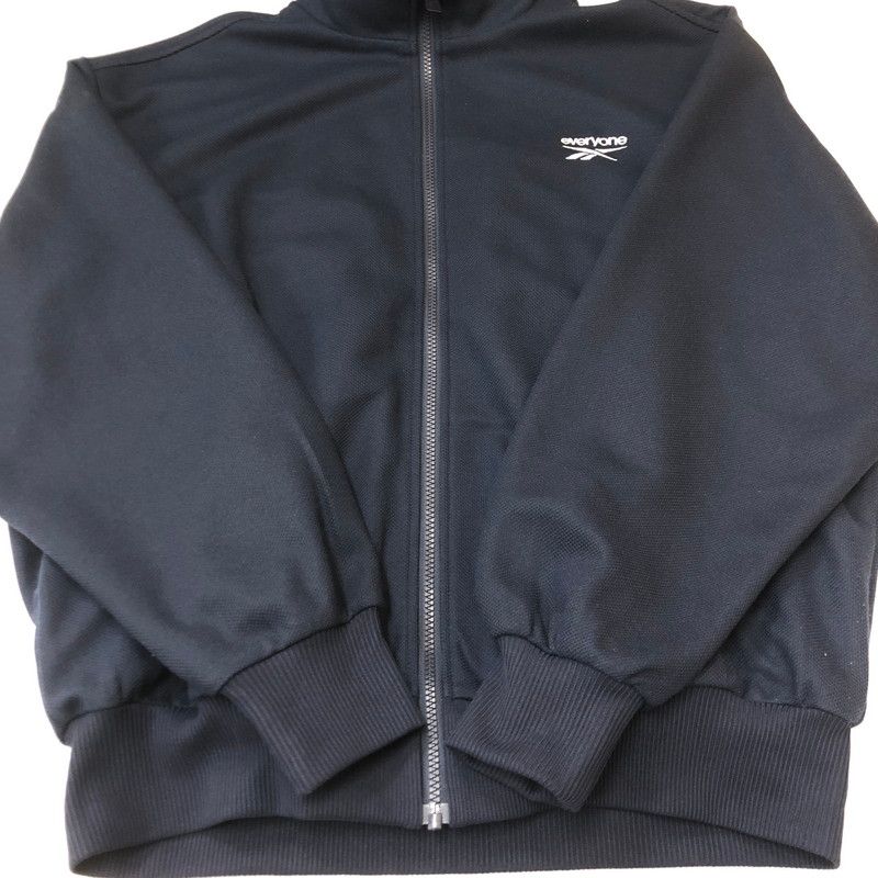 中古品】Reebok リーボック × everyone エブリワン 別注 コラボ 24AW
