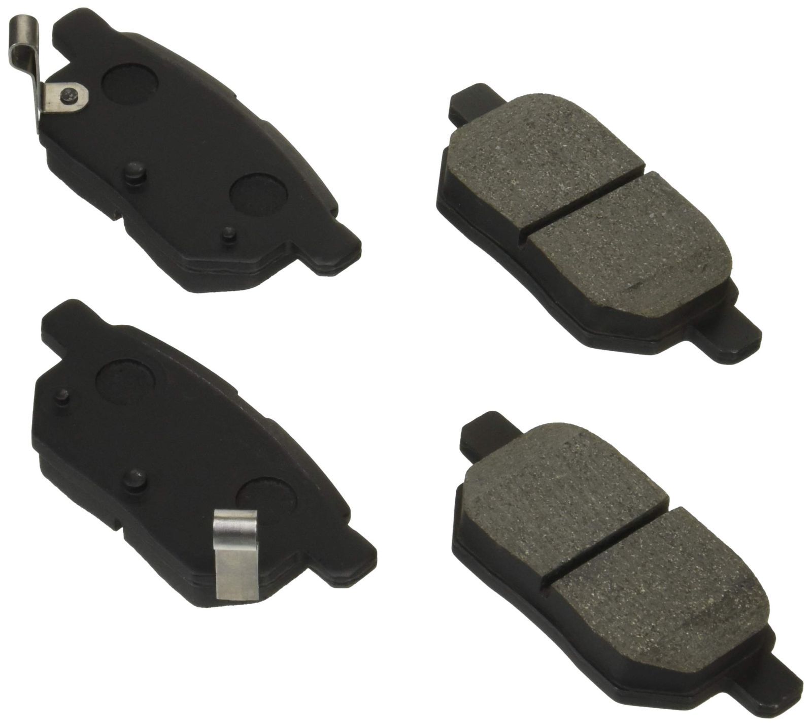 プリウス ZVW30 ZVW35 オーリス NZE181 レクサス CT200H ZWA10