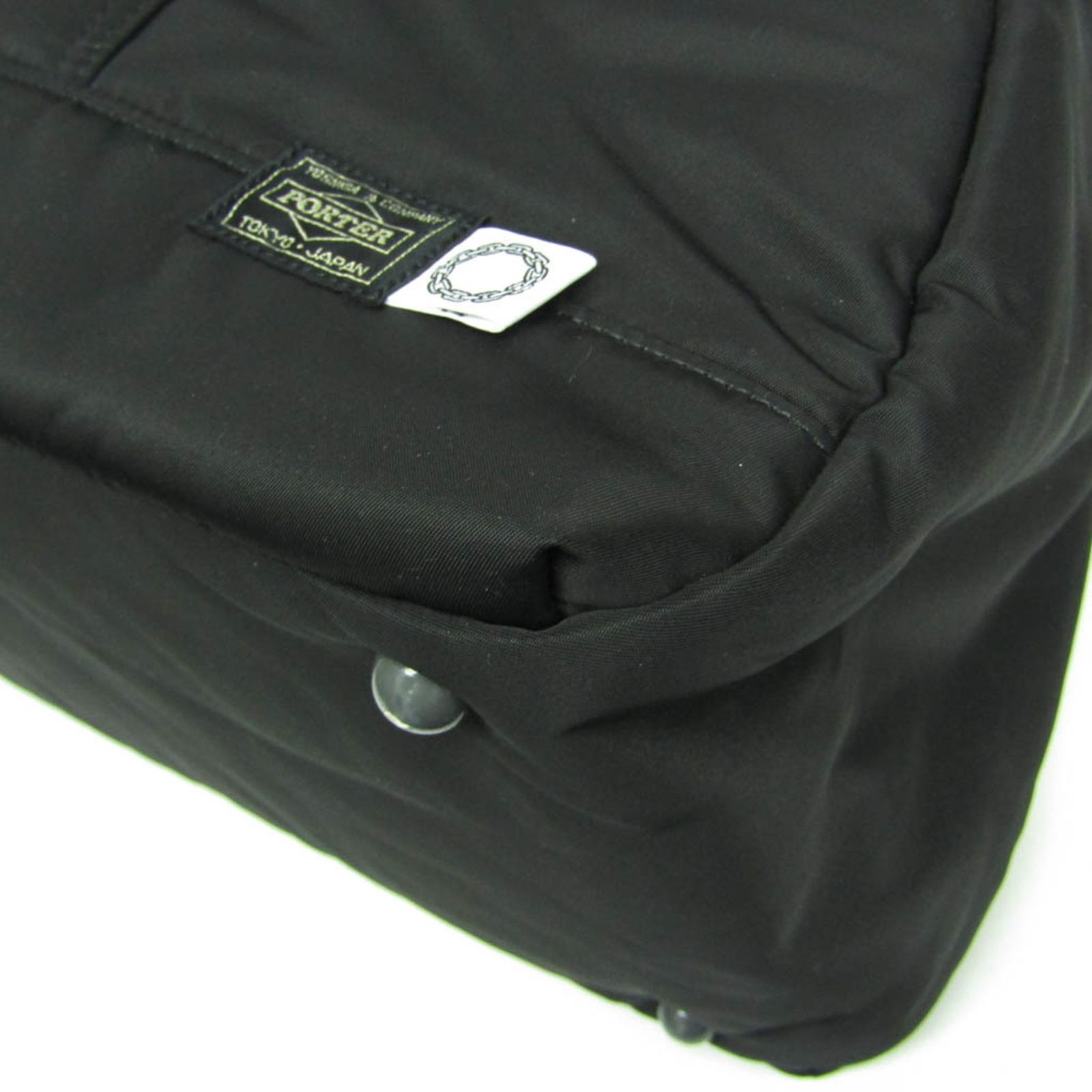 ポーター(Porter) フレーバー FLAVOR コラボ 小型犬用キャリーバッグ