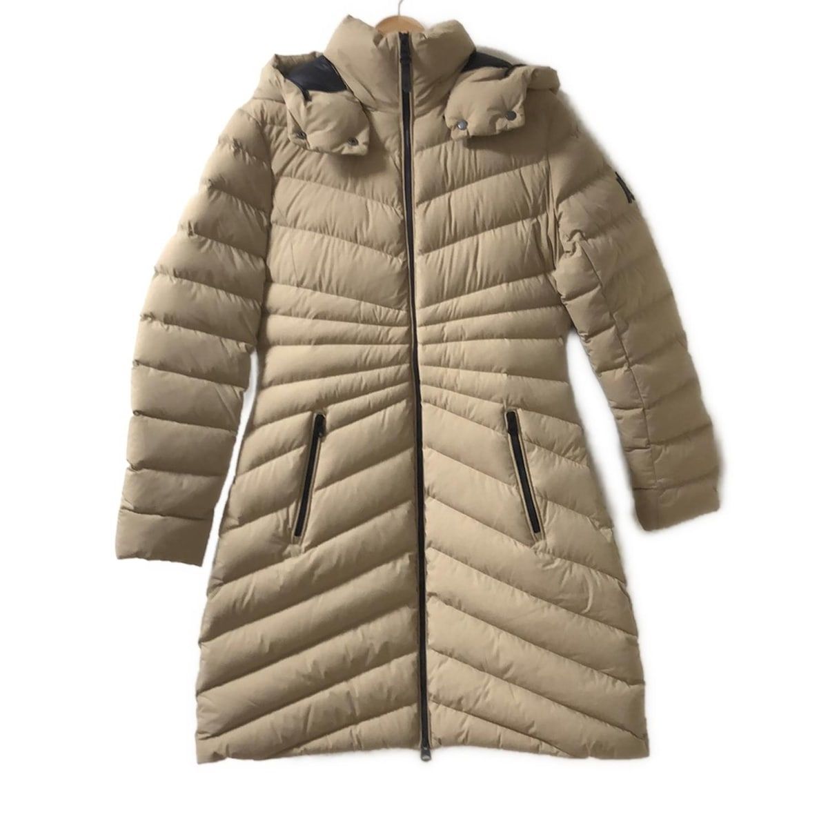 CALLA-BX｜MACKAGE (マッカージュ) 日本公式サイト