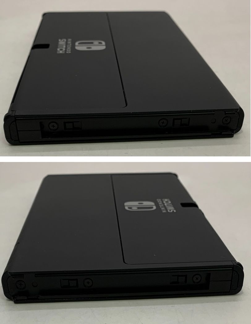 JoyCon ホワイト