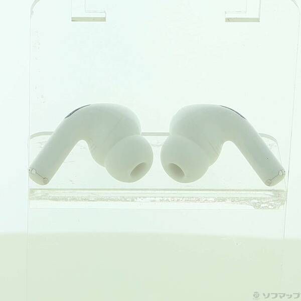 未使用・キム ゴードン / DJ オリーブ / イクエ モリ / LP Kim