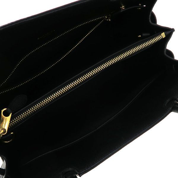 バーバリー タイトル･2WAYハンド 8024687 Aランク