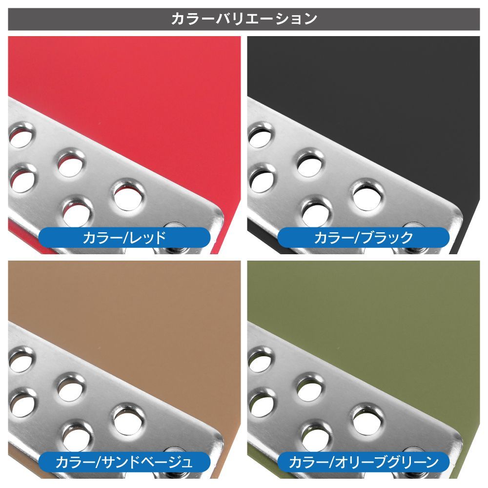 ランドクルーザープラド150 マッドフラップ マッドガード フロント