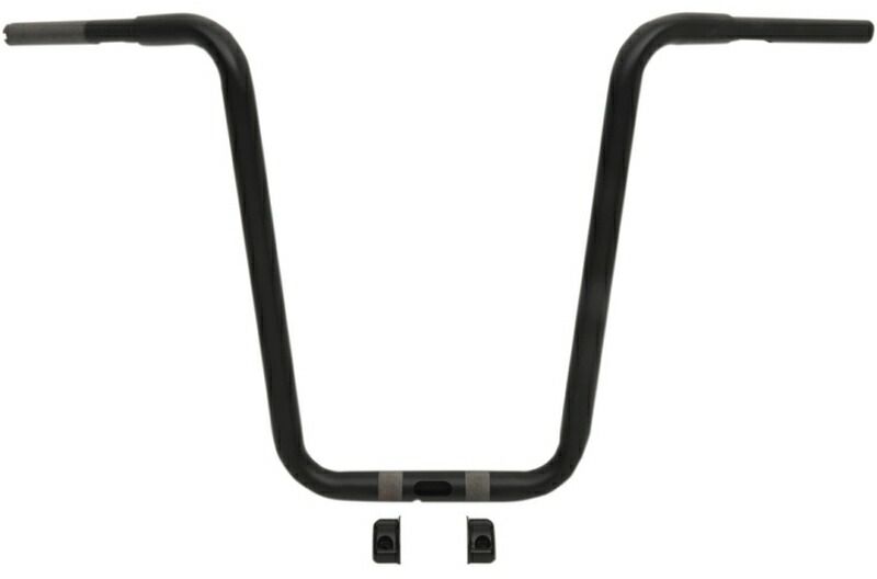 Z400FX 当時物? ポイントカバー Z400FX ジェネレーターカバー