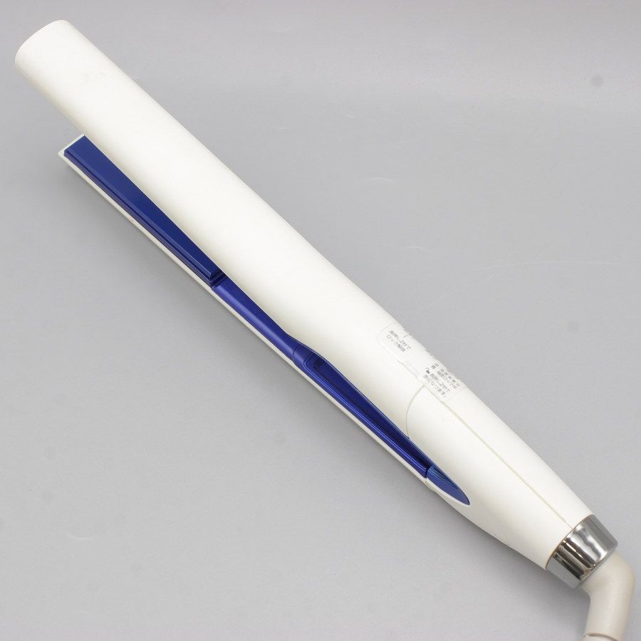 【良品】 ヘアビューロン 3D Plus HBRST3D-G-JP ヘアビューロン 3D Plus ストレート HBRST3D-G-JPヘアアイロン ヘア