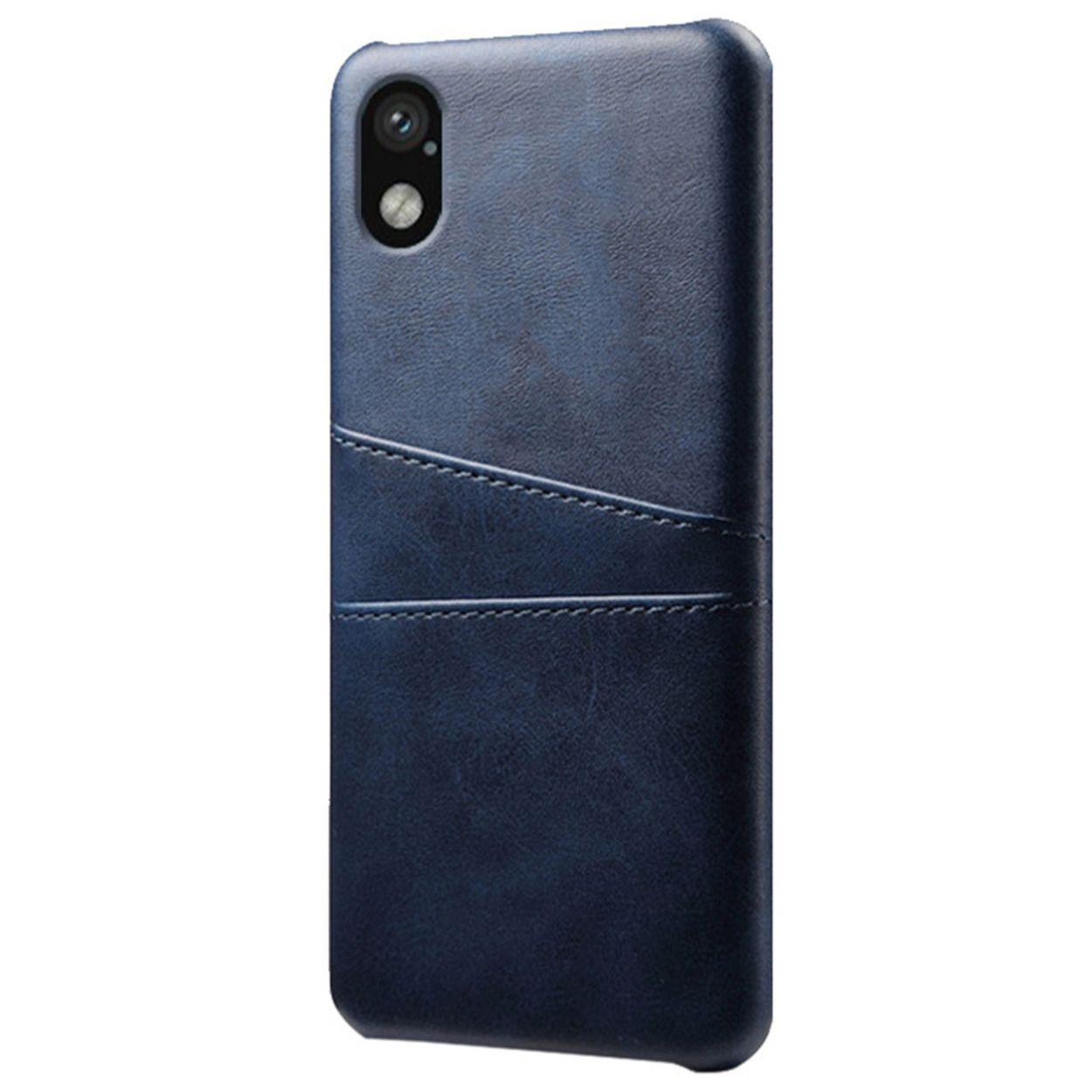 Xperia Ace III ケース SO-53C SOG08 エクスペリアace3 エース3 カード