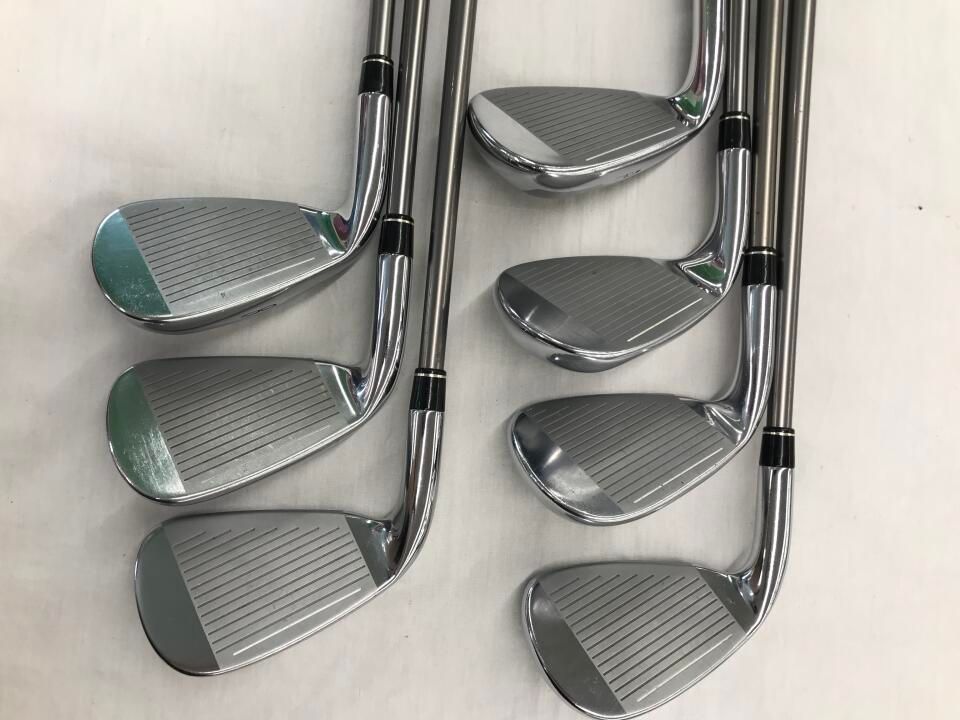 テーラーメイド