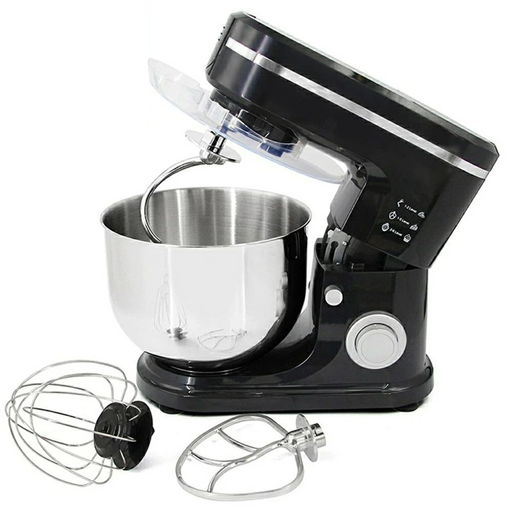 パンこね機 家庭用