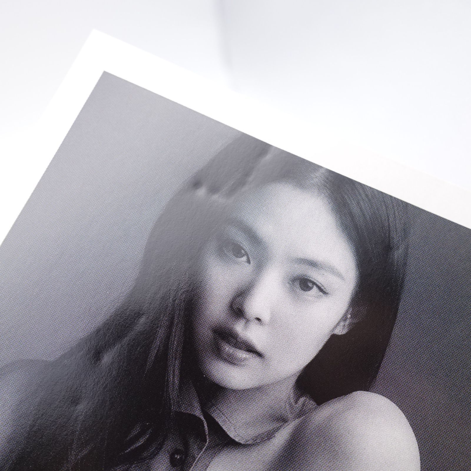 BLACKPINK ジェニー ブラックピンク ポラロイド トレカ フォト BLACKPINK ジェニー ブラックピンク ポラロイド トレカ フォト