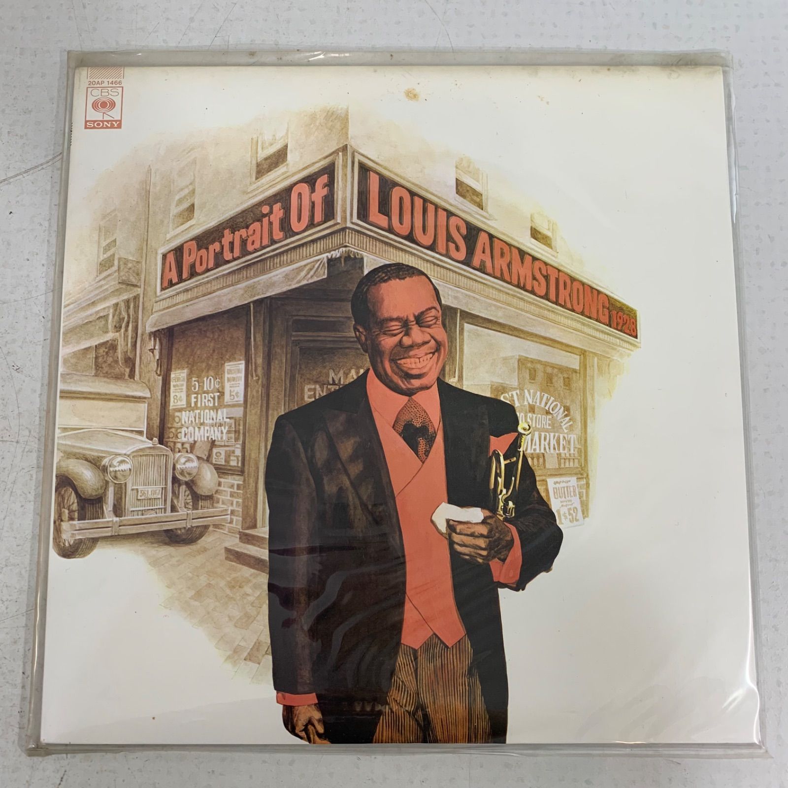 JAZZ ジャズ レコード 11枚 まとめ売り - メルカリ
