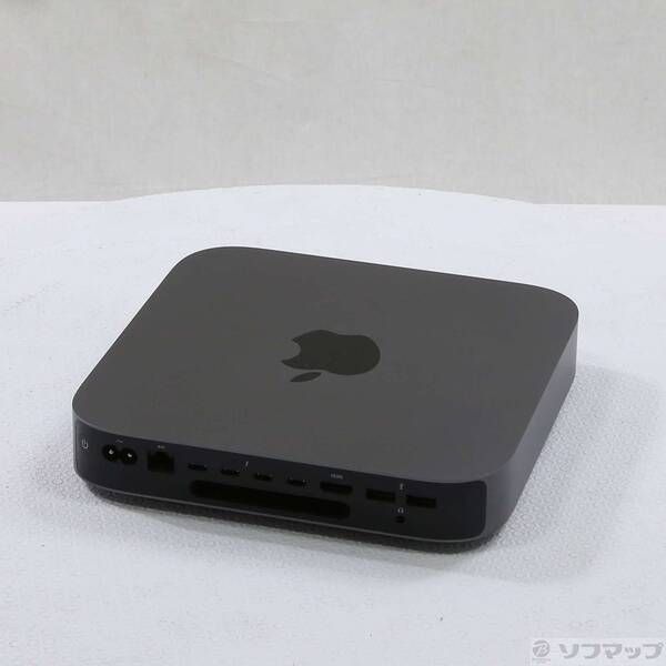 スペースグレイ 〔14.7