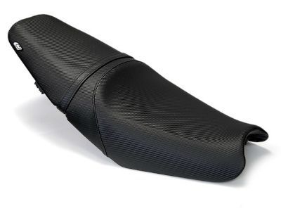 みる.　0830 Minolta XL401 Super 8 Camera Professionally Serviced and Fully